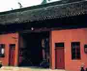 定遠(yuǎn)天氣預(yù)報(bào)15天