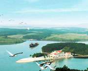 來安天氣預(yù)報30天