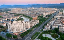 涇縣天氣預(yù)報(bào)15天