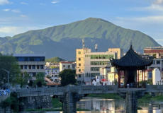 旌德天氣預(yù)報15天