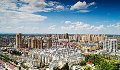 郎溪天氣預報15天