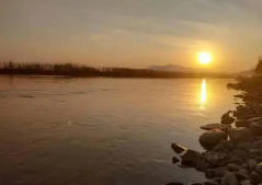 宣州區(qū)后天天氣