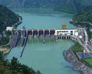 閩清天氣預(yù)報(bào)15天