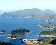 福鼎天氣預(yù)報7天