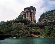 武夷山今天天氣