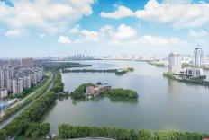 青山湖后天天氣