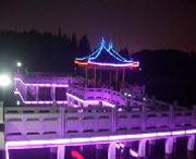 瑞昌天氣預(yù)報(bào)7天