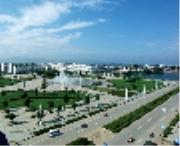 武寧天氣預(yù)報15天