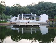 德安天氣預(yù)報7天