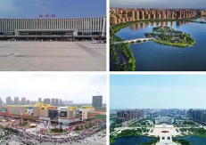 臨川天氣預(yù)報7天