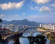 宜豐天氣預報7天