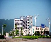 崇義天氣預(yù)報7天