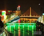 上猶天氣預報40天