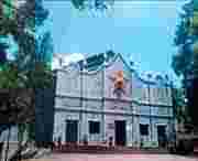 瑞金天氣預(yù)報(bào)40天