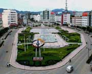 會(huì)昌天氣預(yù)報(bào)40天