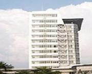 安遠(yuǎn)今天天氣