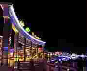 全南天氣預(yù)報40天