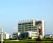 龍南天氣預(yù)報(bào)7天