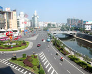 萍鄉(xiāng)今天天氣