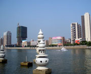 寧鄉(xiāng)后天天氣