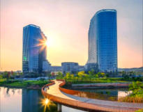 石峰天氣預(yù)報7天