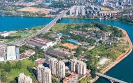 資興天氣預(yù)報7天