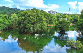 蘇仙天氣預(yù)報40天