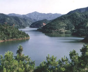 祁陽天氣預報40天