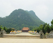 寧遠(yuǎn)后天天氣