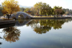 冷水灘后天天氣