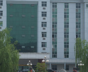 保靖天氣預(yù)報(bào)40天