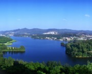 白云礦區(qū)今天天氣