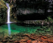 烏當(dāng)后天天氣