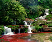 赤水天氣預(yù)報(bào)7天