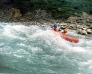 道真天氣預(yù)報7天