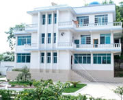 平壩天氣預(yù)報(bào)15天