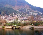 貴定天氣預(yù)報(bào)7天