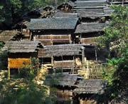 從江天氣預(yù)報(bào)7天