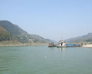 德江天氣預(yù)報(bào)7天