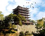 三臺(tái)后天天氣