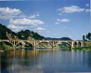 鹽亭天氣預(yù)報40天