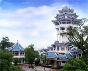 鄰水天氣預(yù)報40天