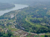 華鎣天氣預(yù)報15天