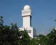 內(nèi)江后天天氣