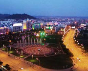 資陽天氣預報15天