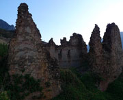 木里天氣預(yù)報(bào)7天