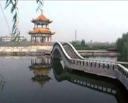 德昌天氣預(yù)報(bào)7天