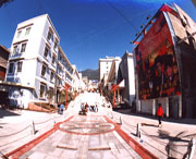 喜德天氣預(yù)報(bào)15天