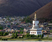 道孚天氣預(yù)報40天