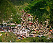 德格天氣預(yù)報(bào)40天